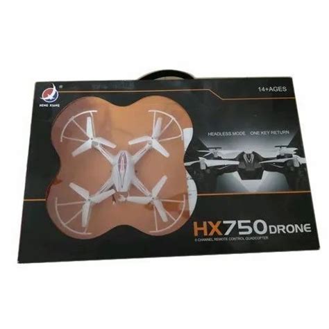 kids drone toy rc drone toy latest price manufacturers suppliers