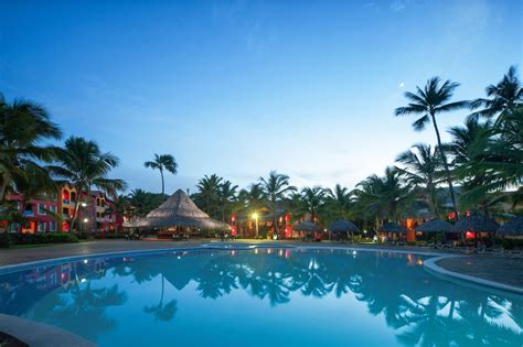 tropical princess beach resort spa  inclusive  room prices