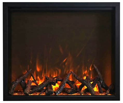 electric fireplace trd  electric fireplaces toronto