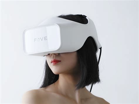 Will Porn Finally Make Virtual Reality Popular Core77