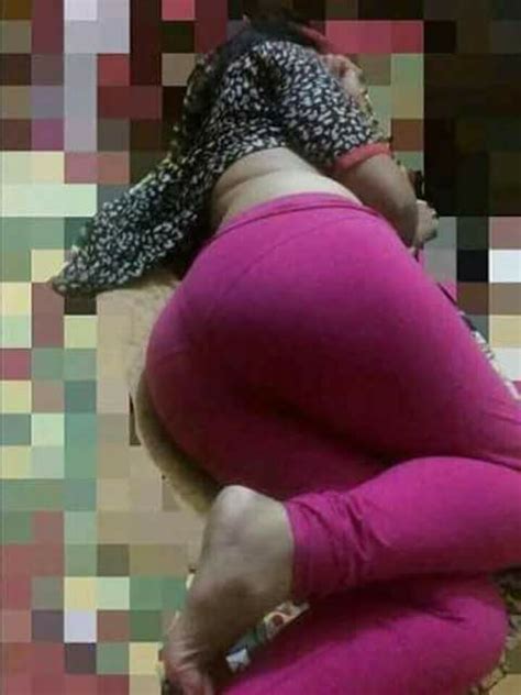 desi hot gand photo