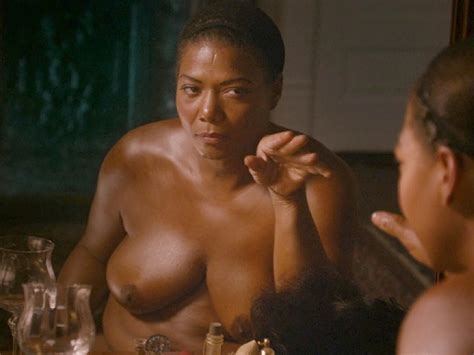 queen latifah the fappening 2014 2019 celebrity photo leaks