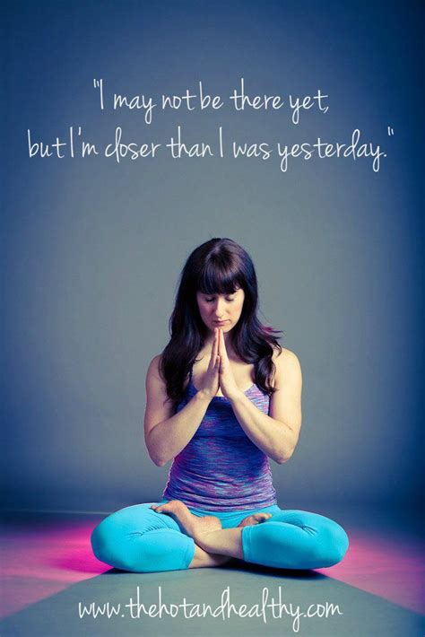 Épinglé par jacqueline gaucher sur yoga pinterest méditation santé bien être et santé