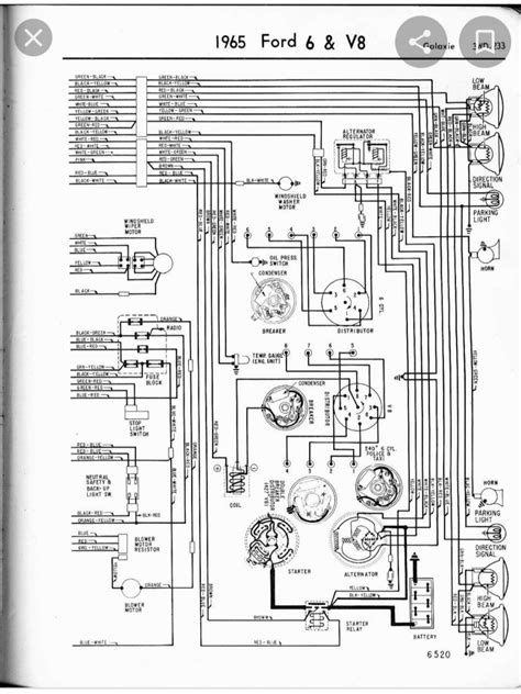ez wiring  circuit instructions wiring digital  schematic
