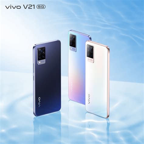 vivo    mp front camera  ois launched starting  rs  techvorm
