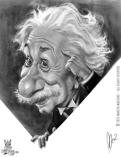 17 Best Images About Caricatures On Pinterest Wedding