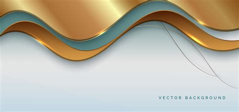 vector background images  infoupdateorg
