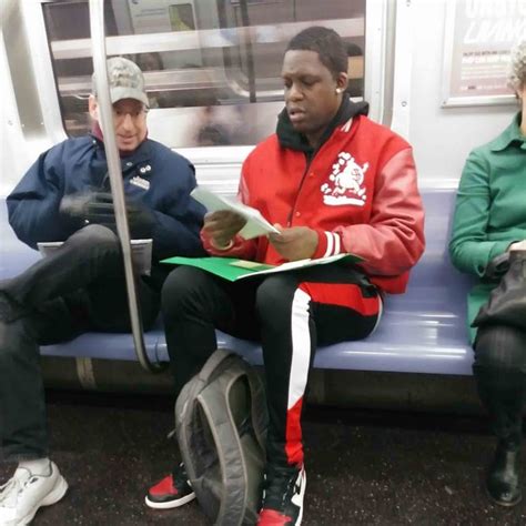 dad asks for help with sons math homework on the subway free download