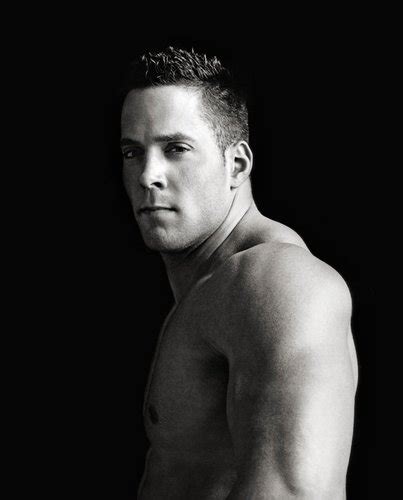 Erik Rhodes’s Death Was Early But Perhaps Not Surprising The New York