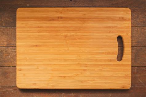 wood  plastic cutting boards  produce nerd