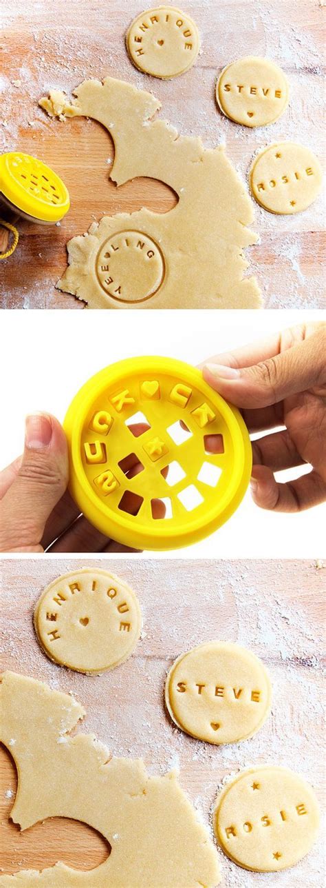 25 Cool Kitchen Gadgets Must Have Cool Kitchen Gadgets