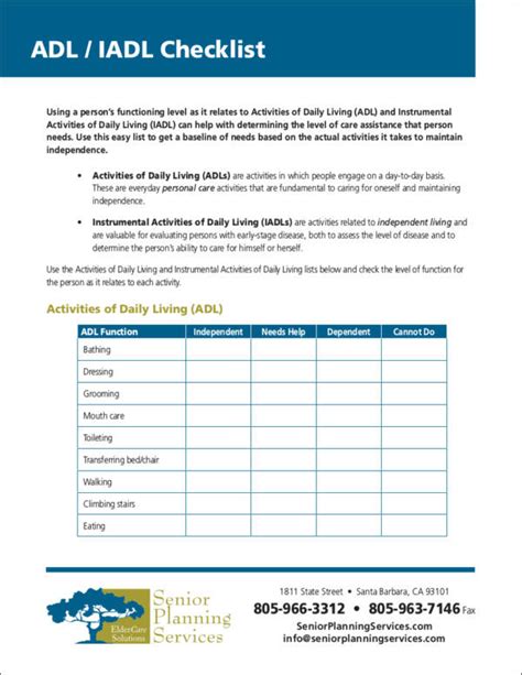 sample checklist samples templates  samples  excel  ms word