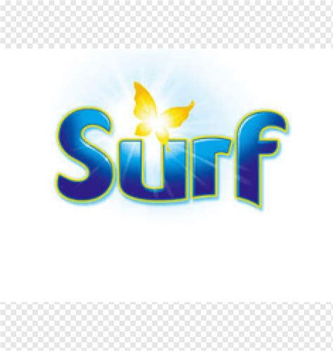 surf unilever laundry detergent washing brand  text logo computer wallpaper png pngwing