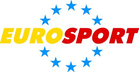 eurosport  logaekranowe wiki fandom