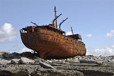pin  cudd  wrecks abandoned ships abandoned shipwreck