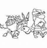 Coloring Christmas Pages Pinata Mexico Mexican Color Getcolorings Getdrawings sketch template