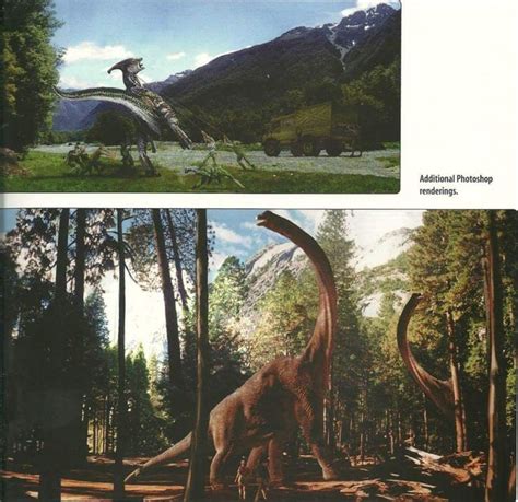 350 Best Jurassic Park World Images On Pinterest