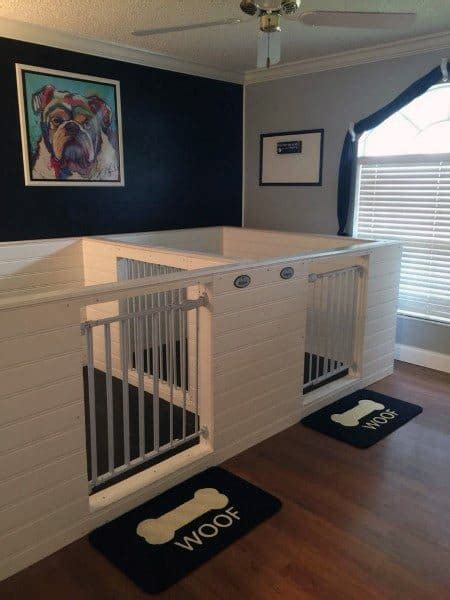top   dog room ideas canine space designs