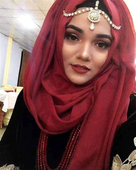 pin by nauvari kashta saree on hijabi queens hijabi fashion hijab