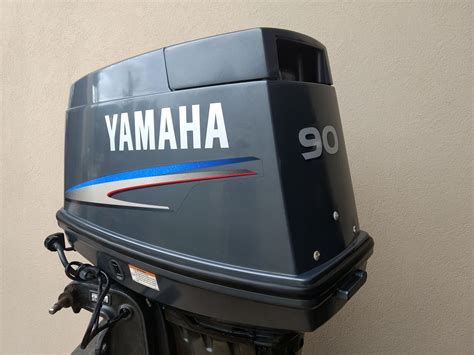 hiw  manually tilt  yamaha  outboard motor yamaha motorcycle