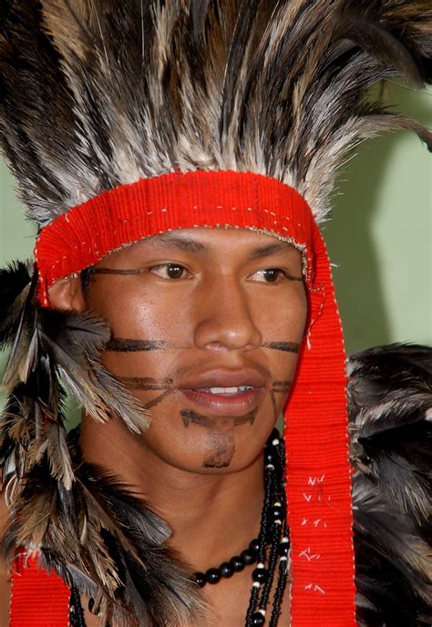 indigenous peoples   americas native american men indigenous peoples