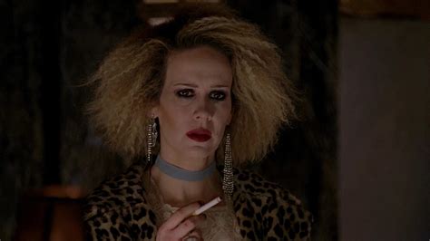 every season of american horror story ranked from worst to best