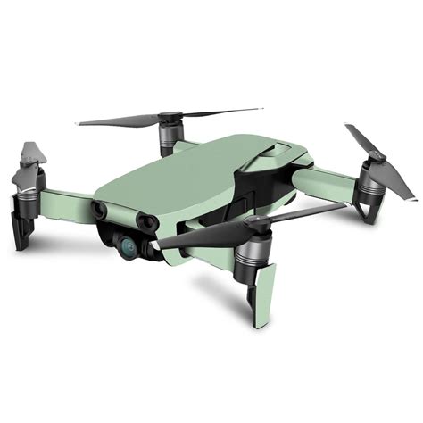 dji mavic air skins  wraps custom drone skins xtremeskins drone design mavic dji