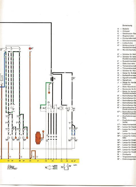 schaltplan wechselstrom lichtschalter wiring diagram