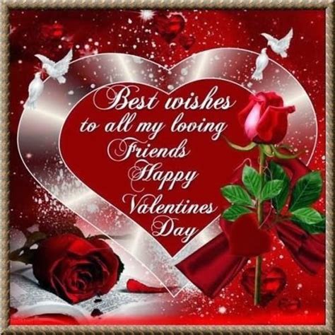 images  valentines day  pinterest valentine day cards valentines day pictures