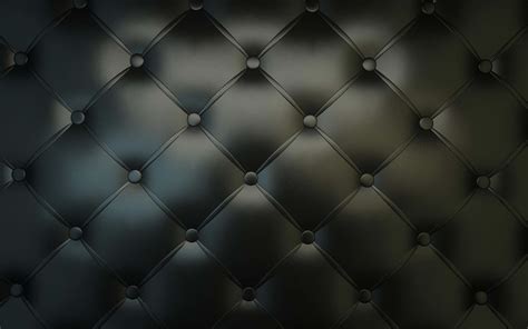 black leather wallpaper wallpaperscom