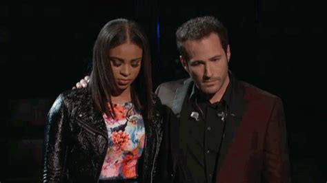 koryn hawthorne s find and share on giphy