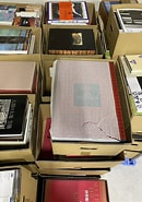 徳島の古本 に対する画像結果.サイズ: 130 x 185。ソース: kojibook.com