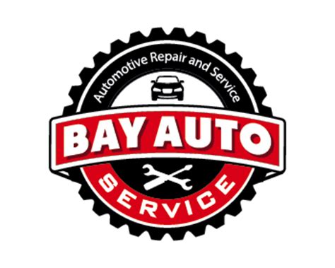 auto service logo auto repair logo  behance check spelling