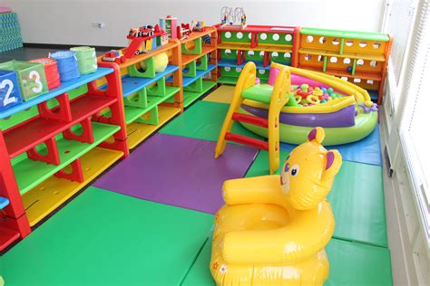 toddlers play area  toddler play area toddler play play area