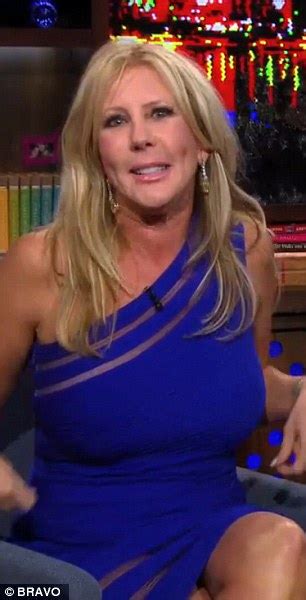 vicki gunvalson admits she needs sex 4 times a day i m