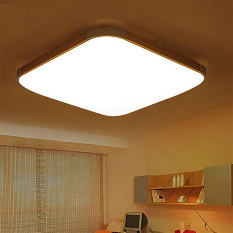 led pendant lamp flush mount chandelier  ceiling lighting incandescent fluorescent