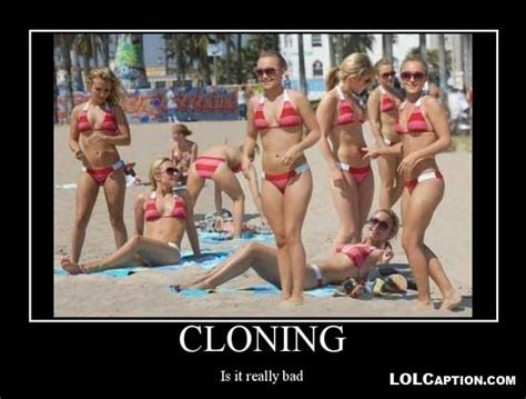 cloning for sex amature orgy video