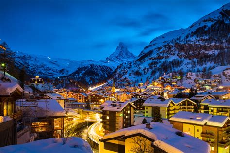 swiss ski resorts   places   skiing  switzerland snow magazine