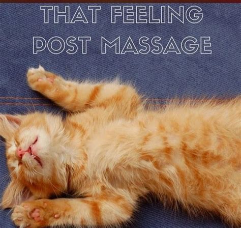 pin by cindy blakley on here s your sign massage therapy massage