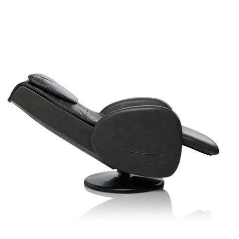 Rs 700 Series Relax Massage Chair Medisana®