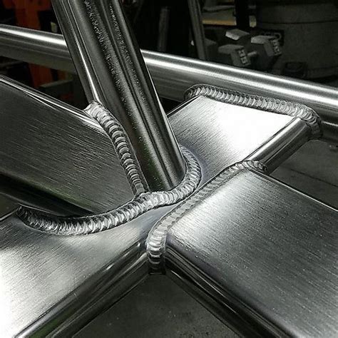 metal working welding welding welding  fabrication welding