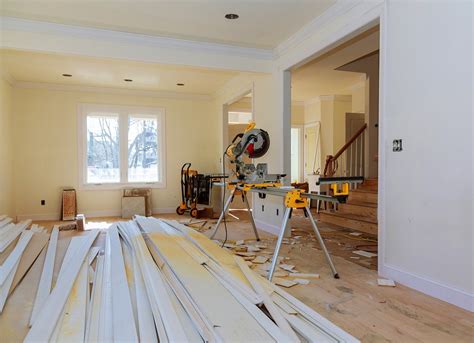 home renovation tips  living   remodel bob vila