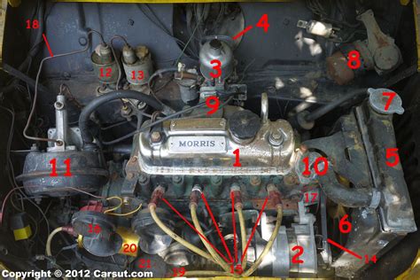 basic car parts diagram labeled diagram  car engine projects   pinterest car