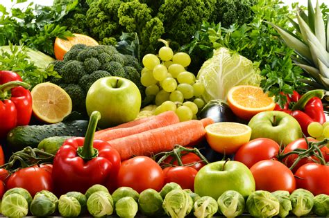 groente en fruit langer houdbaar dankzij beneveling  optimist