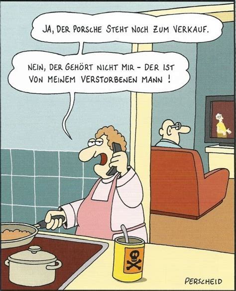 lustige kinderbilder comic zehn hunde cartoons die nicht nur