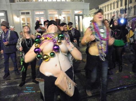 galveston tx mardi gras april 2018 voyeur web