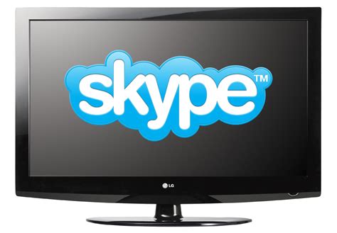 skype   skype    final latest version