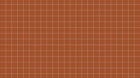 Aesthetic Brown Wallpaper 1920×1080 05296 Hd Wallpapers