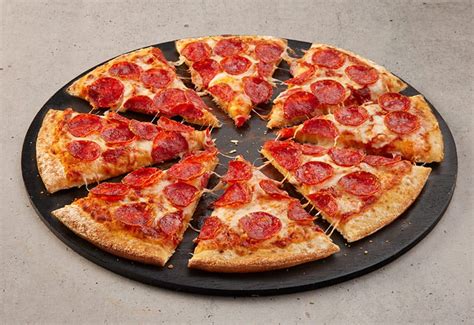 calories   large dominos pizza health detox vitamins