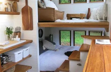 extraordinary tiny house design ideas styleskiercom